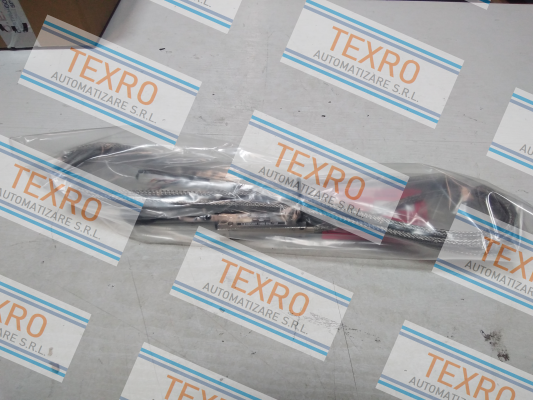 Givi Misure-GVS300 (Ex ISA) T10Z 0100 05VL M04/A SC price