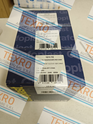 GRAFOPLAST-101/15 price