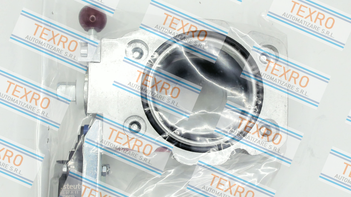 HYDROWER-AB16 S-63 HBE price