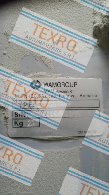 Wam-350001039  price