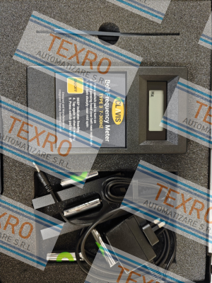 Clavis-BFM-T3-A price