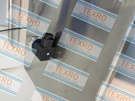 Tecsis (WIKA Group)-P3297B072001 price