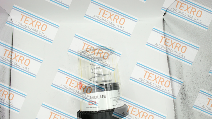 Memolub-Memolub HPS Mega Ex II price