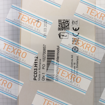 Saia-Burgess-PCD3.H112 price