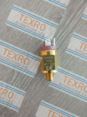 Euroswitch-3111122 price
