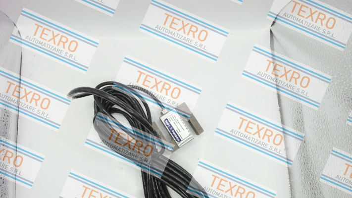 Revere-9363-220kg-D3 price