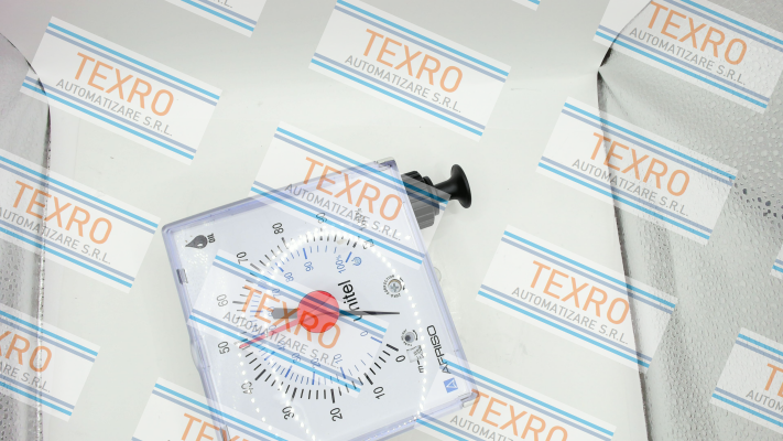 Afriso-72500 price