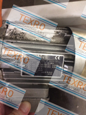 Ruhrgetriebe-Type: SN3FL / SN3FL 180W - UWW / Q000878 price