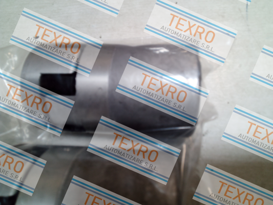 SETCO-0528-S05-052UN price