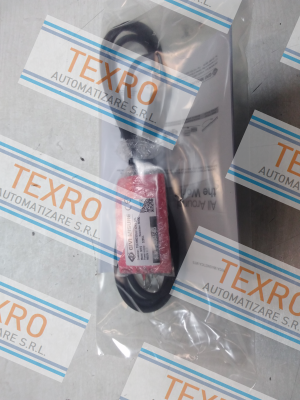Givi Misure-Cod. MTS M10C 528VL M02/N SC price