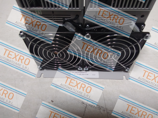 CD AUTOMATION-RS2150-44SZ0H1011 price