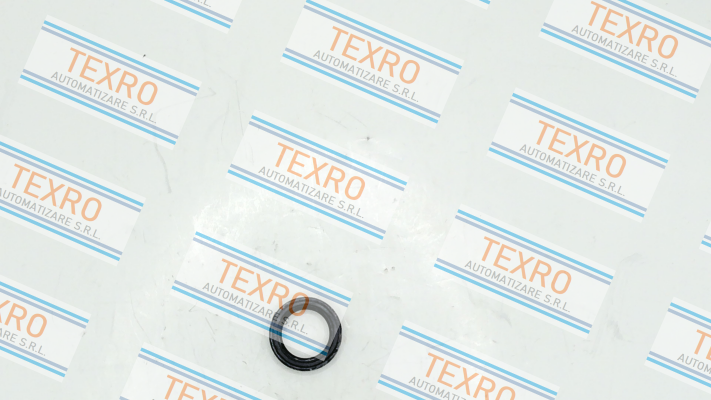 BESI Marine Systems-4652001549 price