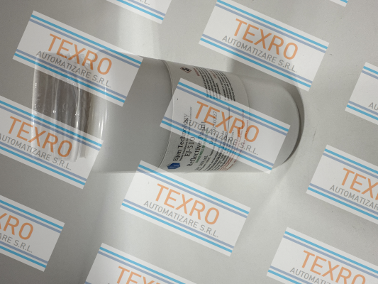Eljen Technology-EJ-510 - 500 ml price