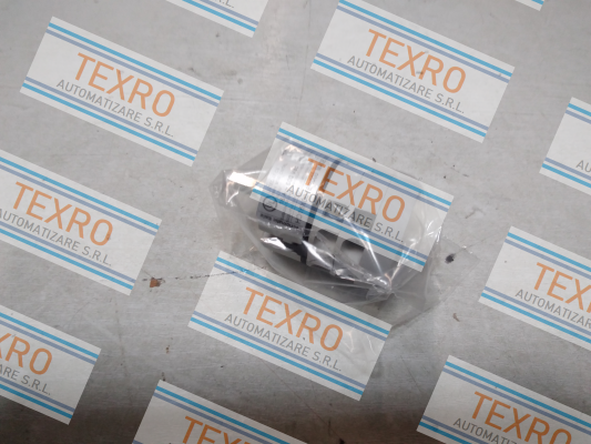 Tecnomatic Italia-HD16X007ER000 price