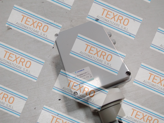 Valco-00.0008.0161.1 price