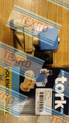 Tork-coil for S101004170N price