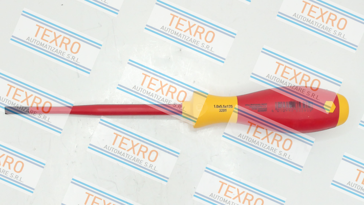 Wiha-35391 price