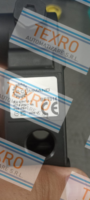 B-COMMAND-BET016 price