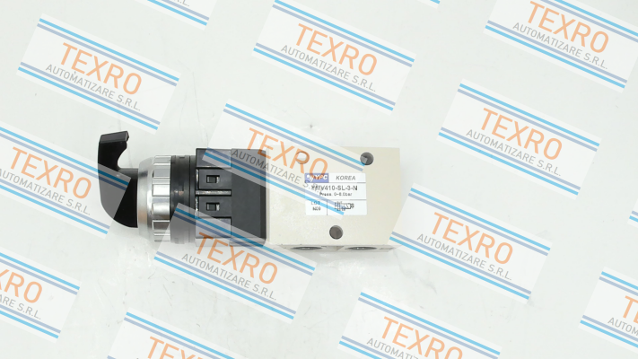 YPC-YMV410-SL-3 price