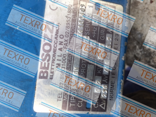 Besozzi-26100403  price