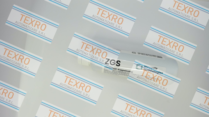 GE Inspection Technologies-199M0001 / ZGS (5 x 250g) price