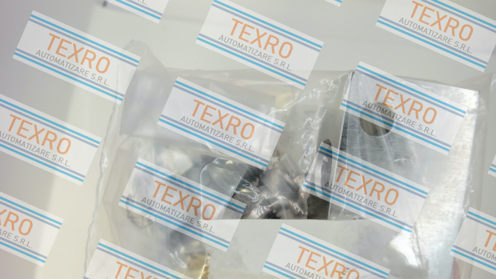Sommer Technik-OS-V1 price