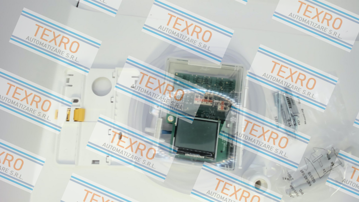 Thermokon-DPA2500+ LCD AA MultiRange / 667111 price
