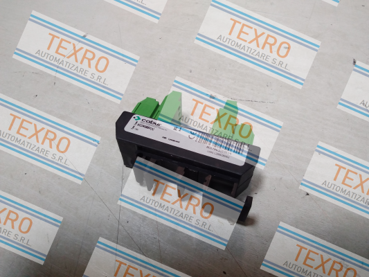 Cabur-XCCM08SV price