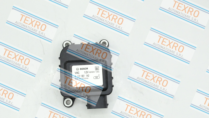 Bosch-0 132 801 142 price