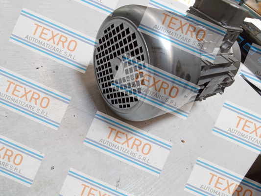 Valtaro Motori-M100 // HX17B00X411T2AB1 price