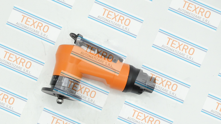 UPWOOD TOOLS-UW-DG5057 price