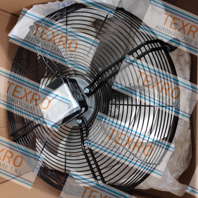 Rosenberg-E67-50043 / AKSD 500-4-4 K.5HA A4 50/60Hz price