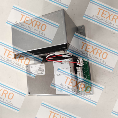 Rinck Electronic-APU230V.24V-6A/7,2Ah price