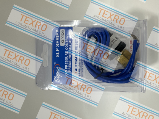 SUPCO-SLP0520 price