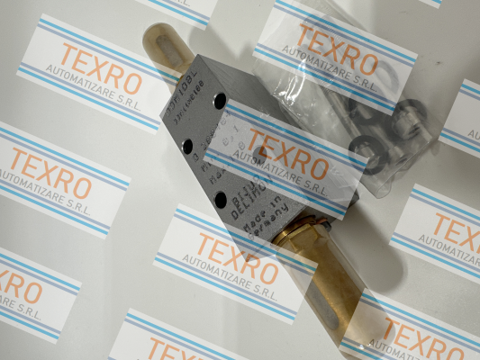 Bijur Delimon-DDM11A0100 price