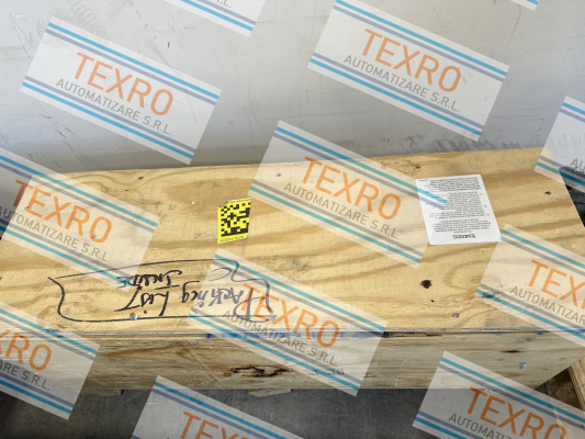 Bijur Delimon-DD56250T price