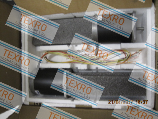 Mae-0084000001487 price