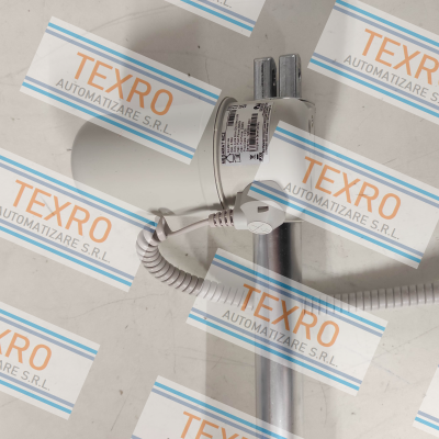 DEWERT-51993 price