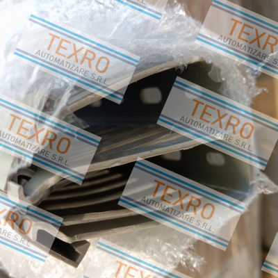 Hager-DNG7502507030B (2 meters) price