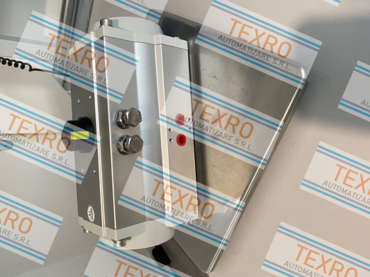 Tuning Fluid Solutions-700PIS0009200 price