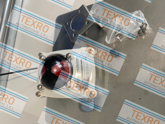 Tuning Fluid Solutions-90AFCD0023001 price