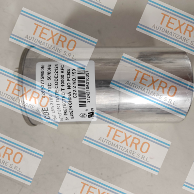 Aerovox-Z26S3775M50N price