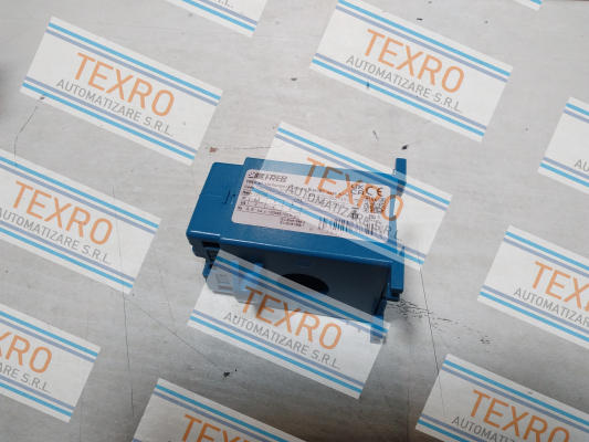 FRER-TAC022120X05 price