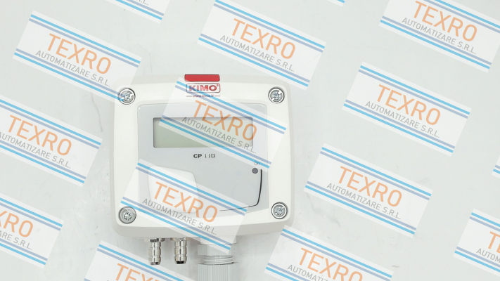 KIMO-CP113-PO / 56-23908 price