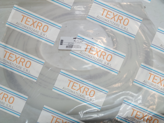 mebra-plastik-italia-FLATPU9.5X3T30TA price