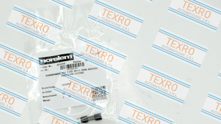 Norelem-03350-04 price