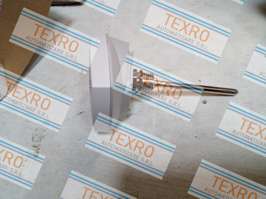 Industrie Technik-STI-NTC10-01-Y price