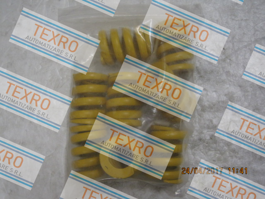 Sodemann-R206-708  price