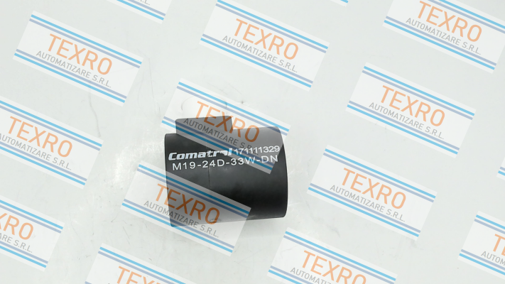 Comatrol-3171111329 Magnet 24V-DC/33 W price