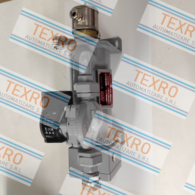 Hilzinger-HZ-10188-003 price